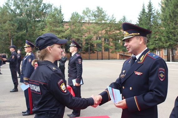 прописка в Кабардино